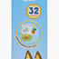 Bluey 32-Piece Food Playset-toys-roleplay-playfoods-image-7