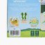 Bluey 32-Piece Food Playset-toys-roleplay-playfoods-image-8