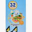 Bluey 32-Piece Food Playset-toys-roleplay-playfoods-image-9