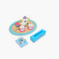 Bluey Tea Playset-toys-roleplay-playfoods-image-1
