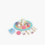 Bluey Tea Playset-toys-roleplay-playfoods-image-2