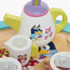 Bluey Tea Playset-toys-roleplay-playfoods-image-3