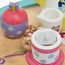 Bluey Tea Playset-toys-roleplay-playfoods-image-4