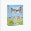 Bluey Tea Playset-toys-roleplay-playfoods-image-6