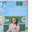 Bluey Tea Playset-toys-roleplay-playfoods-image-7