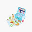 Bluey 30-Piece Wooden Picnic Playset-toys-roleplay-playfoods-image-1