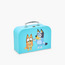 Bluey 30-Piece Wooden Picnic Playset-toys-roleplay-playfoods-image-2