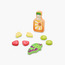 Bluey 30-Piece Wooden Picnic Playset-toys-roleplay-playfoods-image-5