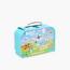 Bluey 30-Piece Wooden Picnic Playset-toys-roleplay-playfoods-image-6