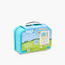Bluey 30-Piece Wooden Picnic Playset-toys-roleplay-playfoods-image-7