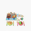 Wooden Tabletop Barbecue Playset-toys-roleplay-playfoods-image-1