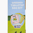 Wooden Tabletop Barbecue Playset-toys-roleplay-playfoods-image-10