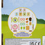 Wooden Tabletop Barbecue Playset-toys-roleplay-playfoods-image-11