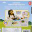 Wooden Tabletop Barbecue Playset-toys-roleplay-playfoods-image-12