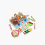 Wooden Tabletop Barbecue Playset-toys-roleplay-playfoods-image-2