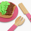 Wooden Tabletop Barbecue Playset-toys-roleplay-playfoods-image-3