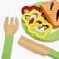 Wooden Tabletop Barbecue Playset-toys-roleplay-playfoods-image-4