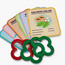 Wooden Tabletop Barbecue Playset-toys-roleplay-playfoods-image-5