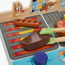 Wooden Tabletop Barbecue Playset-toys-roleplay-playfoods-image-6
