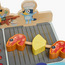 Wooden Tabletop Barbecue Playset-toys-roleplay-playfoods-image-7