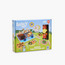Wooden Tabletop Barbecue Playset-toys-roleplay-playfoods-image-8