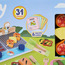 Wooden Tabletop Barbecue Playset-toys-roleplay-playfoods-image-9