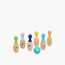 7-Piece Wooden Bowling Pins Set-toys-indoortoys-indoorsports-image-2