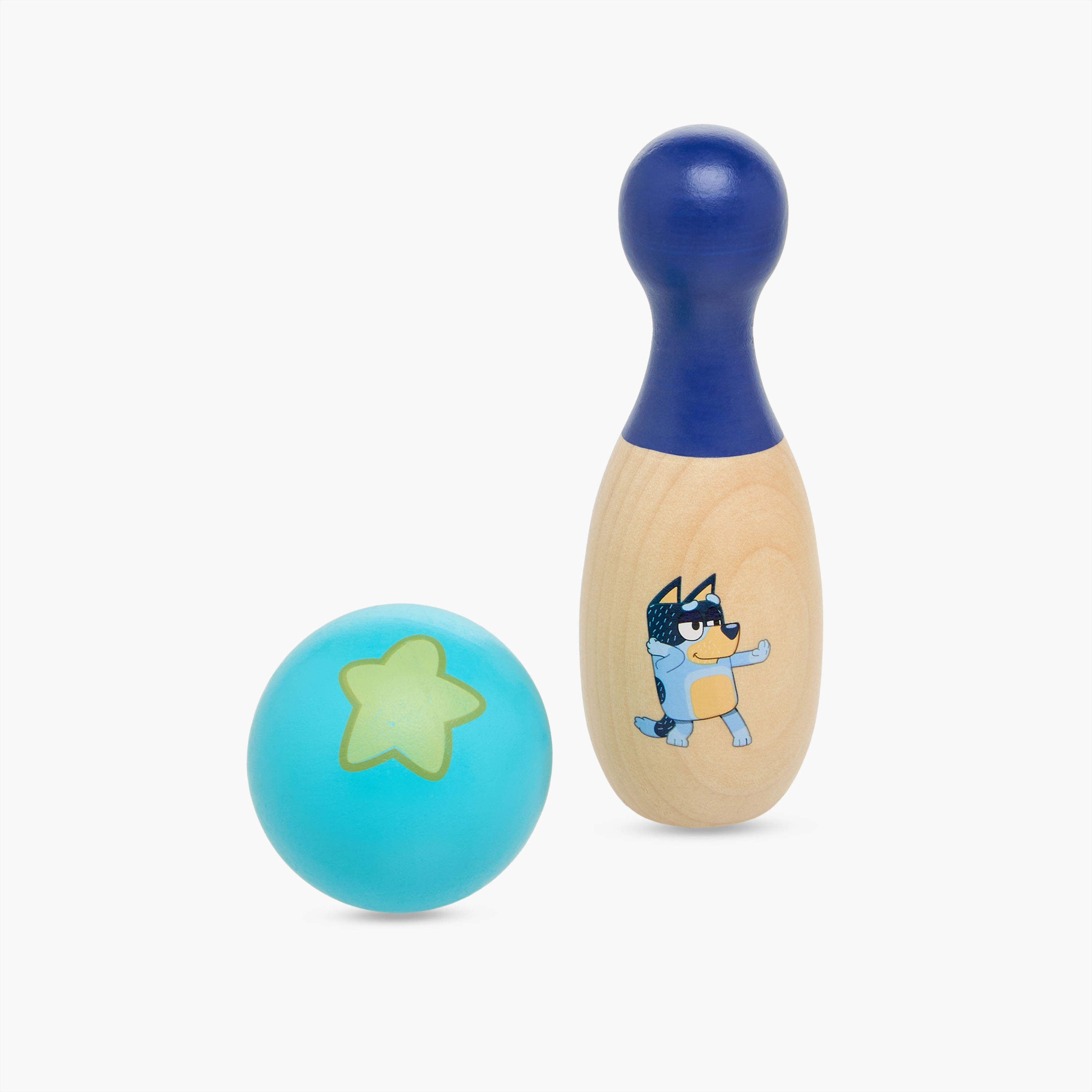 7-Piece Wooden Bowling Pins Set-toys-indoortoys-indoorsports-image-4