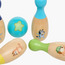 7-Piece Wooden Bowling Pins Set-toys-indoortoys-indoorsports-image-5