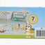 7-Piece Wooden Bowling Pins Set-toys-indoortoys-indoorsports-image-7