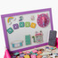 Gabby's Dollhouse Learning Station Playset-toys-roleplay-makeupandcosmeticsets-image-10