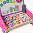 Gabby's Dollhouse Learning Station Playset-toys-roleplay-makeupandcosmeticsets-image-11
