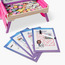 Gabby's Dollhouse Learning Station Playset-toys-roleplay-makeupandcosmeticsets-image-12