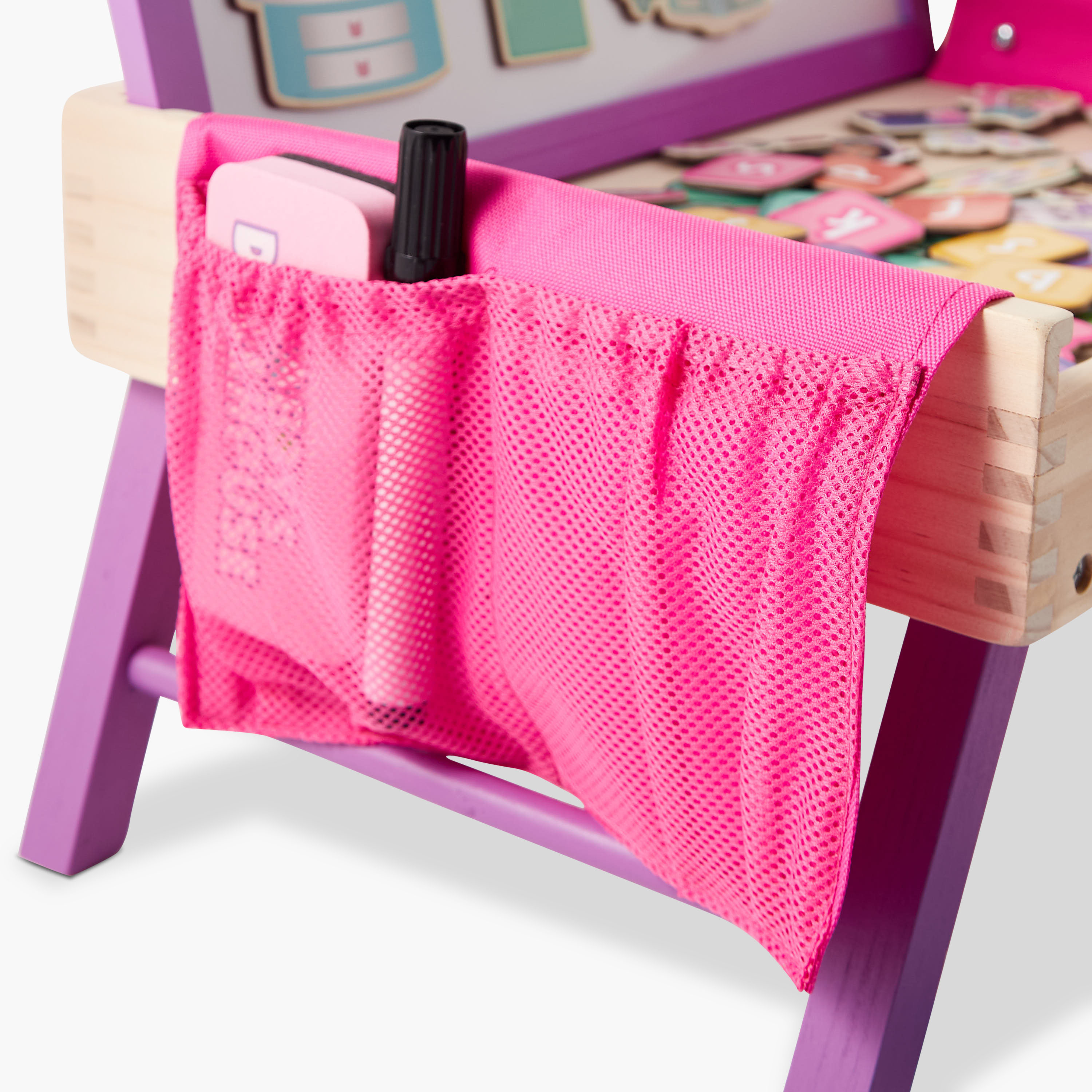 Gabby's Dollhouse Learning Station Playset-toys-roleplay-makeupandcosmeticsets-image-13