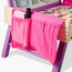 Gabby's Dollhouse Learning Station Playset-toys-roleplay-makeupandcosmeticsets-image-13