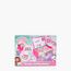 Gabby's Dollhouse Learning Station Playset-toys-roleplay-makeupandcosmeticsets-image-14