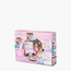 Gabby's Dollhouse Learning Station Playset-toys-roleplay-makeupandcosmeticsets-image-15