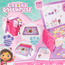 Gabby's Dollhouse Learning Station Playset-toys-roleplay-makeupandcosmeticsets-image-16