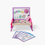 Gabby's Dollhouse Learning Station Playset-toys-roleplay-makeupandcosmeticsets-image-2