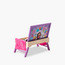 Gabby's Dollhouse Learning Station Playset-toys-roleplay-makeupandcosmeticsets-image-3