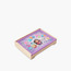 Gabby's Dollhouse Learning Station Playset-toys-roleplay-makeupandcosmeticsets-image-5