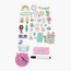 Gabby's Dollhouse Learning Station Playset-toys-roleplay-makeupandcosmeticsets-image-9