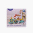 Juniors 5-in-1 Baby Walker Train-baby-infantactivity-walkers-image-2