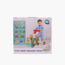 Juniors 5-in-1 Baby Walker Train-baby-infantactivity-walkers-image-3