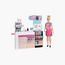 مجموعة ألعاب دمية أزياء ومقهى من باربي-toys-dollsandplaysets-dollplaysets-image-6