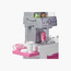 مجموعة ألعاب دمية أزياء ومقهى من باربي-toys-dollsandplaysets-dollplaysets-image-5
