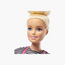 مجموعة ألعاب دمية أزياء ومقهى من باربي-toys-dollsandplaysets-dollplaysets-image-3