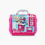 Barbie Pet Suitcase Playset-toys-roleplay-petcareplaysets-image-6
