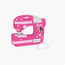 Barbie Sewing Machine Playset-toys-dollsandplaysets-dollplaysets-image-1
