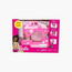 Barbie Sewing Machine Playset-toys-dollsandplaysets-dollplaysets-image-2